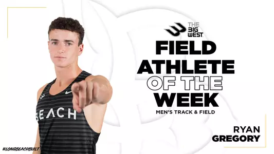 Gregory FOTW Graphic