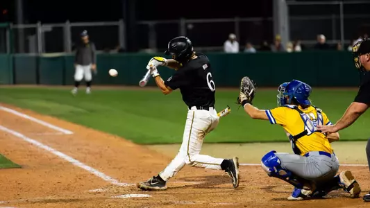 2025_04_11_Elliot_Easton_KA_01