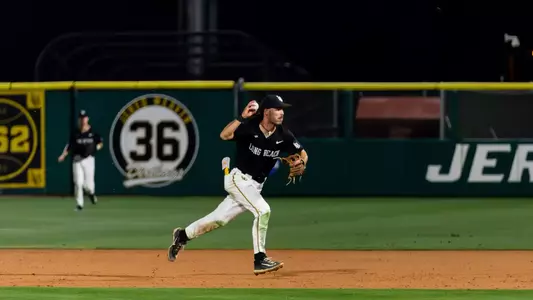 2025_04_11_Elliot_Easton_KA_02