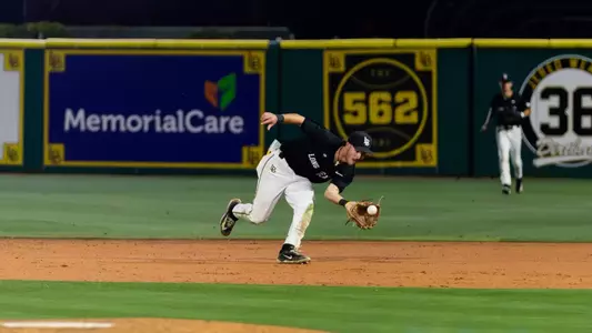 2025_04_11_Elliot_Easton_KA_03