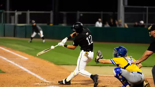 2025_04_11_Montgomery_Reid_KA_01