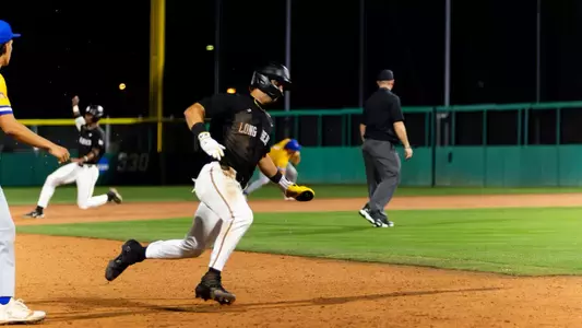 2025_04_11_Montgomery_Reid_KA_02