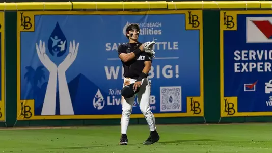 2025_04_11_Montgomery_Reid_KA_03