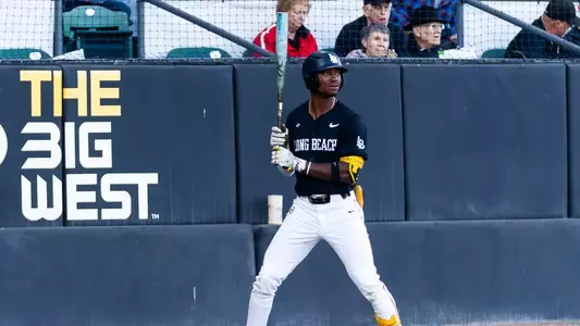 2025_04_11_Roulston_Justin_KA_02