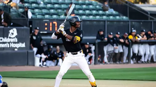 2025_04_11_Roulston_Justin_KA_03