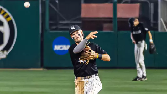 2025_04_12_Elliot_Easton_JR_01