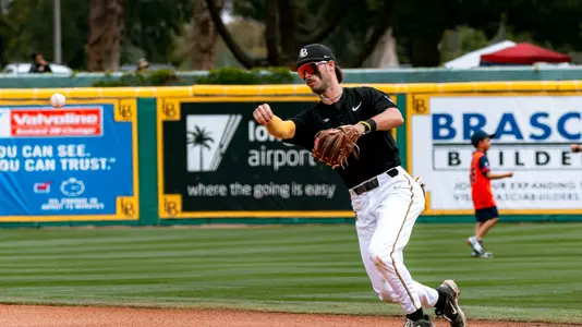 2025_04_13_Elliott_Easton_EH_01