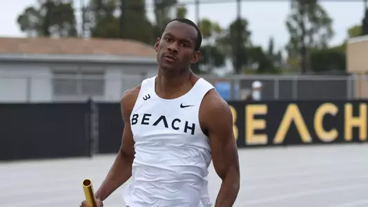 2025_04_17_Harness_Malik_JF_02