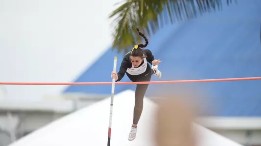 2025_04_17_OConnor_Charlotte_JF_01