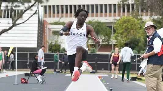 2025_04_17_Spencer_Tola_JF_04