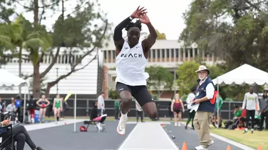 2025_04_17_Spencer_Tola_JF_02