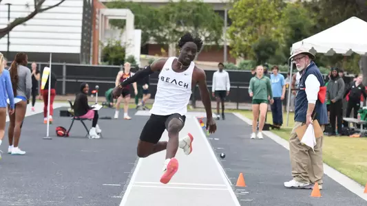 2025_04_17_Spencer_Tola_JF_03