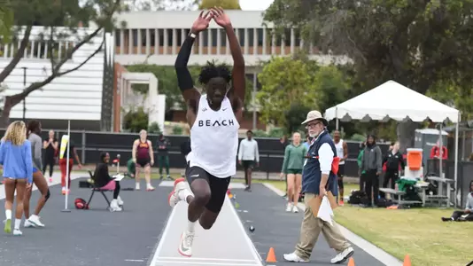 2025_04_17_Spencer_Tola_JF_04