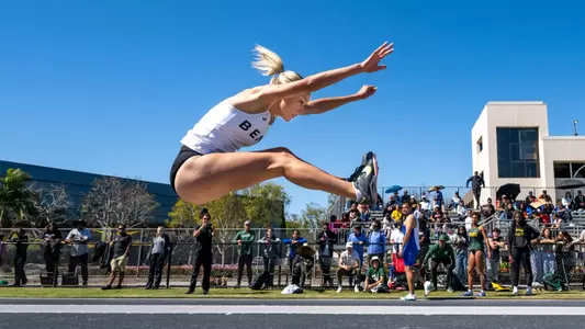 2025_03_08_Bryan_Alli_JW_02