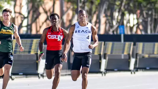 2025_03_08_Harness_JW_01