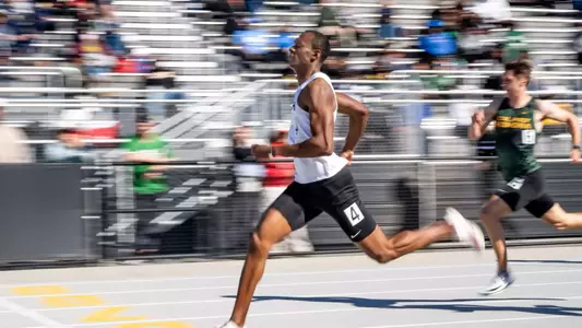 2025_03_08_Harness_JW_02