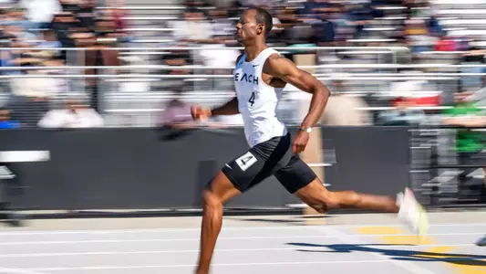 2025_03_08_Harness_JW_03