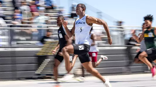 2025_03_08_Harness_JW_04