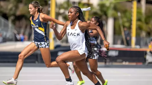 2025_03_08_Hollins_JW_01