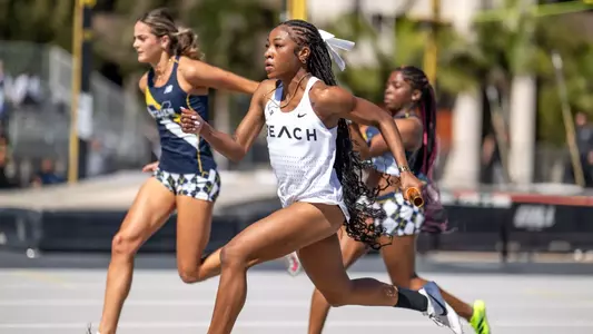 2025_03_08_Hollins_JW_02