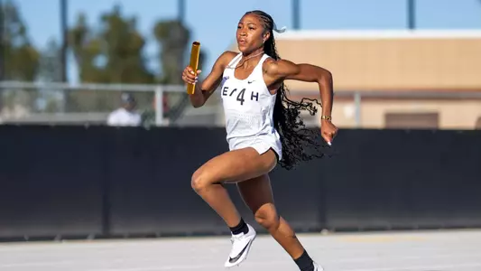 2025_03_08_Hollins_JW_03