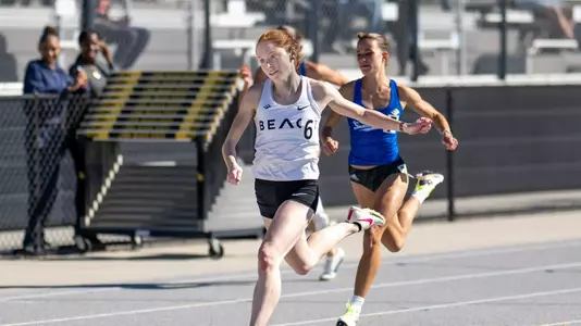 2025_03_08_Lavreshina_JW_01