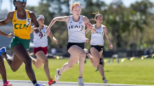 2025_03_08_Lavreshina_JW_02