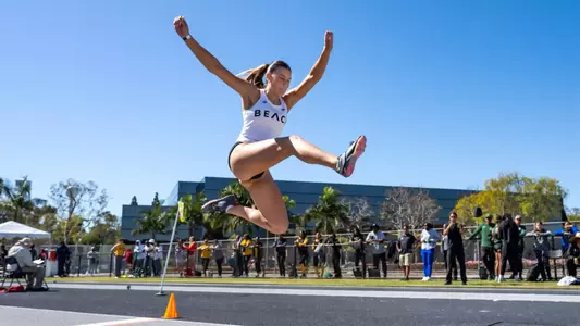 2025_03_08_Millard_JW_01