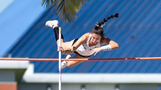 2025_03_08_OConnor_JW_01