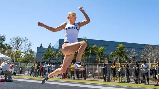 2025_03_08_Scovil_JW_01