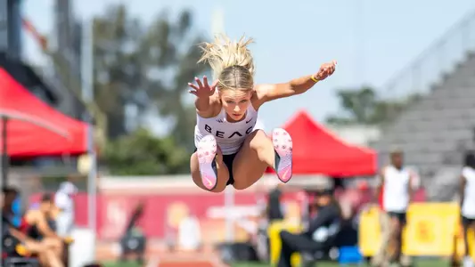 2025_03_22_Bryan_Alli_JW_02