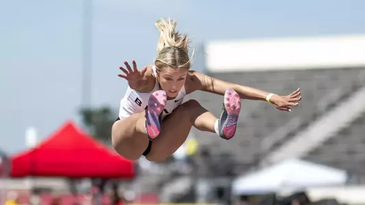 2025_03_22_Bryan_Alli_JW_03