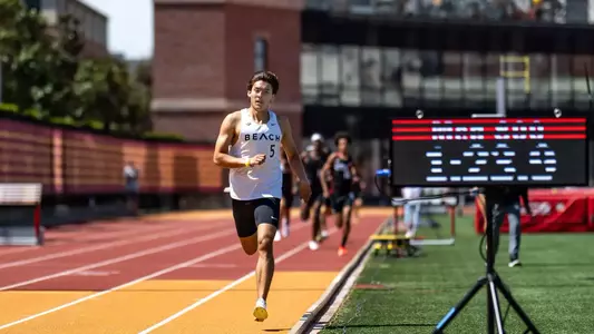 2025_03_22_Florez_Ethan_JW_01