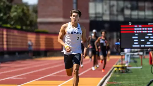 2025_03_22_Florez_Ethan_JW_02