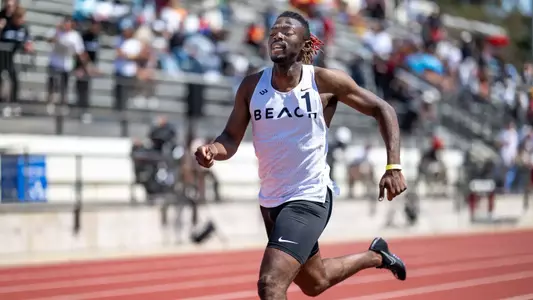 2025_03_22_Steward_Everett_JW_01