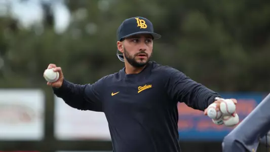 2025_04_17_Aboites_Jordan_IJ_01