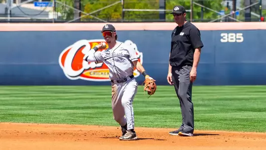 2025_04_19_Ellot_Easton_MM_01