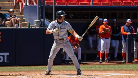 2025_04_19_Evans_Jake_MM_01