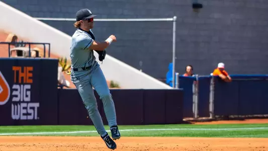 2025_04_19_Evans_Jake_MM_02