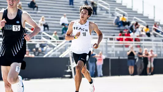 2025_04_19_Florez_Ethan_JR_01