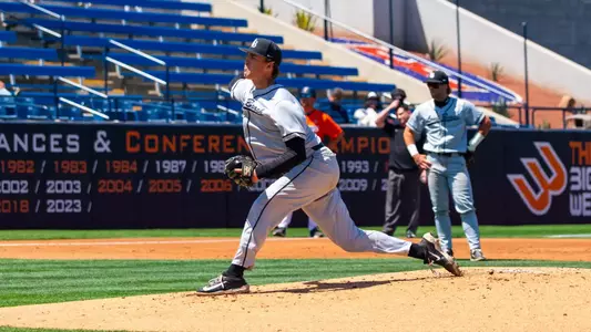 2025_04_19_Geiss_Owen_MM_00