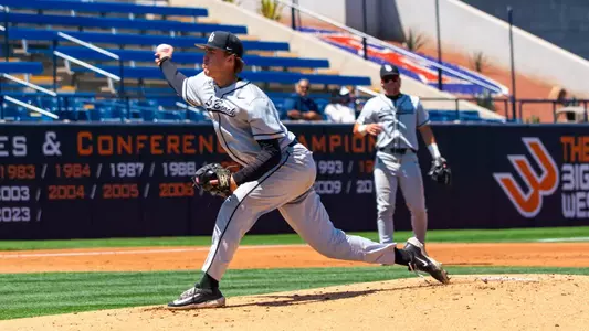 2025_04_19_Geiss_Owen_MM_01