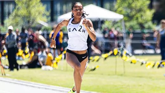 2025_04_19_Hall_Daryana_JR_01