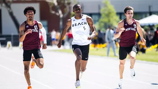 2025_04_19_Harness_Malik_JR_02