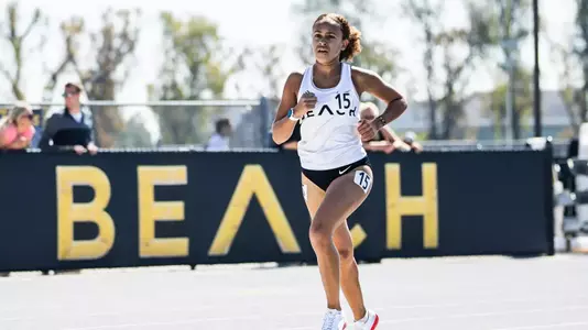 2025_04_19_Huntley_Elani_JR_01