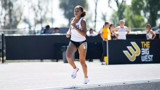 2025_04_19_Huntley_Elani_JR_02