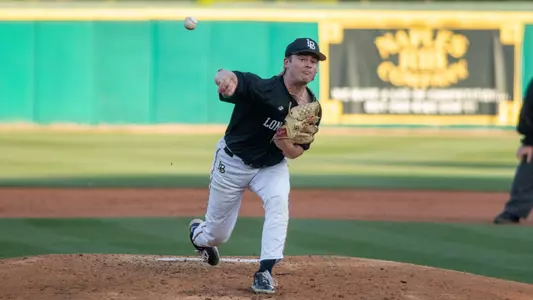 2025_04_22_Donegan_Josh_IJ_01