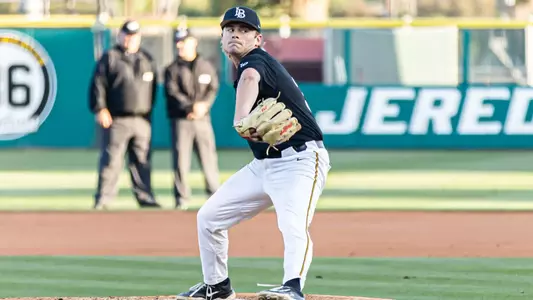 2025_04_22_Donegan_Josh_JR_01