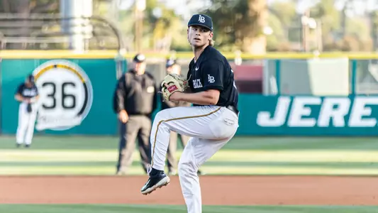 2025_04_22_Donegan_Josh_JR_02