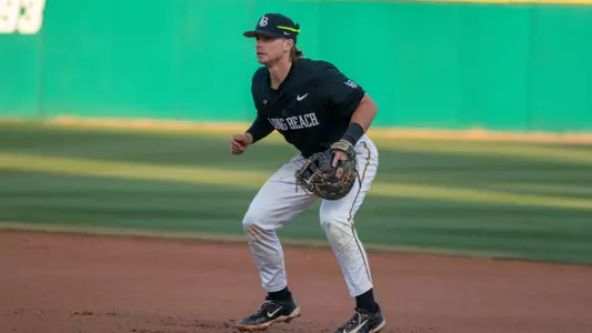 2025_04_22_Jackson_Dylan_IJ_01